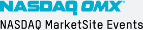 Axis Promotions NASDAQ Ideas site